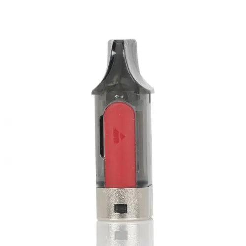 Vaporesso XTRA Replacement Pod Cartridges - My Vpro