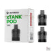 Vaporesso XTank Pods Vaporesso