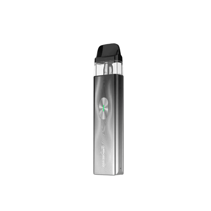 Vaporesso Xros 4 Mini Pod System - MyVpro