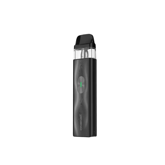 Vaporesso Xros 4 Mini Pod System - MyVpro