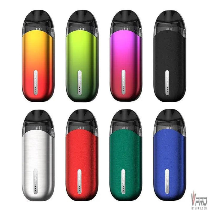 Vaporesso Zero S Pod System Vaporesso