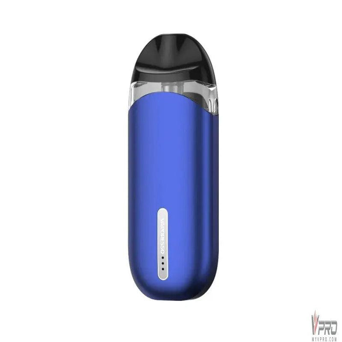 Vaporesso Zero S Pod System Vaporesso