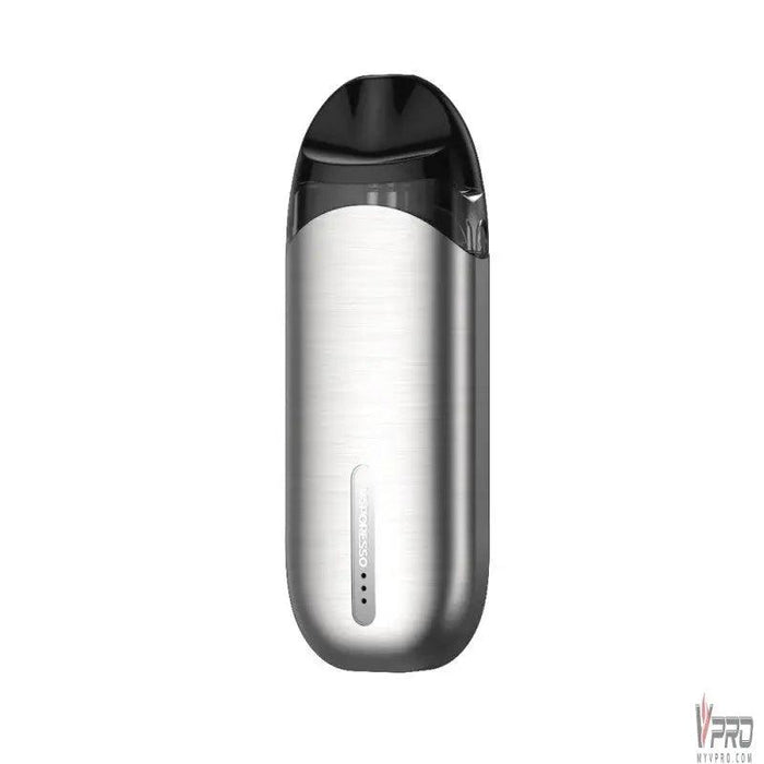 Vaporesso Zero S Pod System Vaporesso