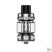 Vaporesso iTank 2 8ML Sub-Ohm Tank Vaporesso