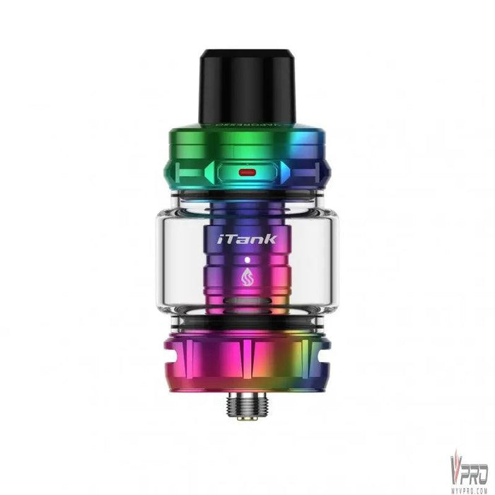 Vaporesso iTank 2 8ML Sub-Ohm Tank Vaporesso