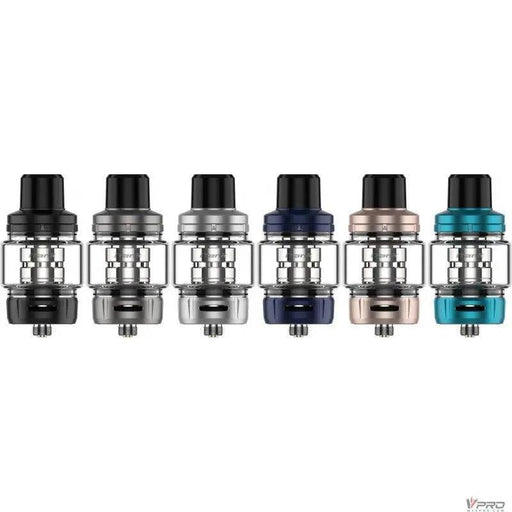 Vaporesso iTank 8mL Vaporesso