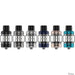 Vaporesso iTank 8mL Vaporesso