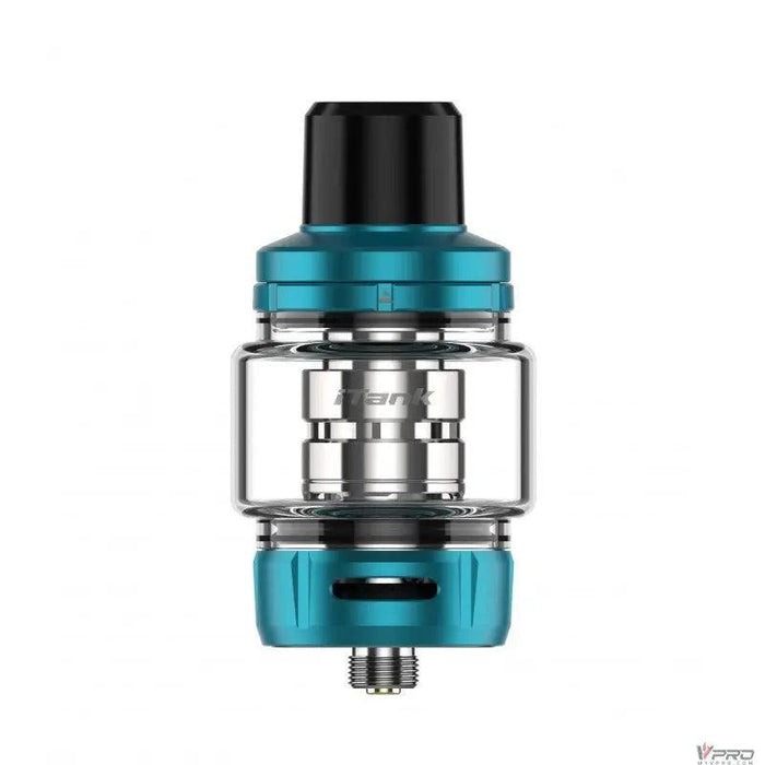 Vaporesso iTank 8mL Vaporesso