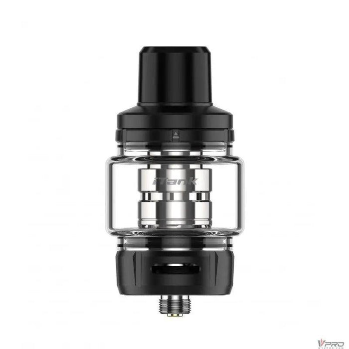 Vaporesso iTank 8mL Vaporesso