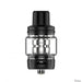 Vaporesso iTank 8mL Vaporesso