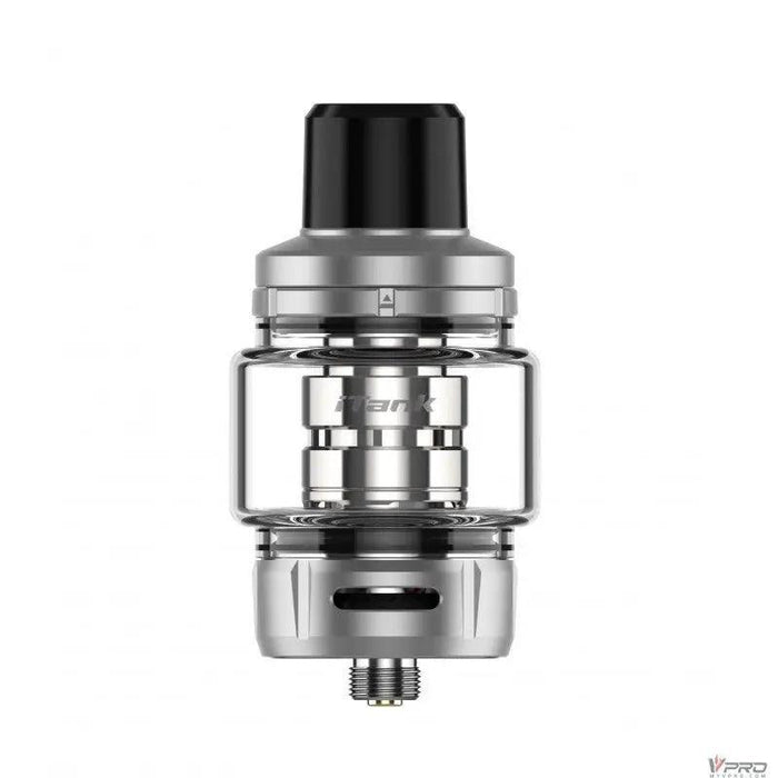 Vaporesso iTank 8mL Vaporesso