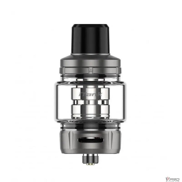 Vaporesso iTank 8mL Vaporesso