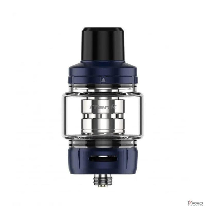 Vaporesso iTank 8mL Vaporesso