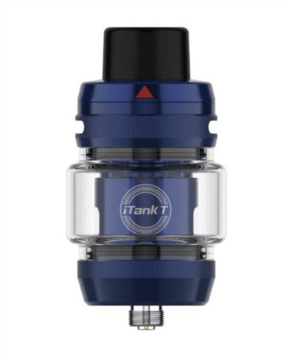 Vaporesso iTank T Replacement Tank