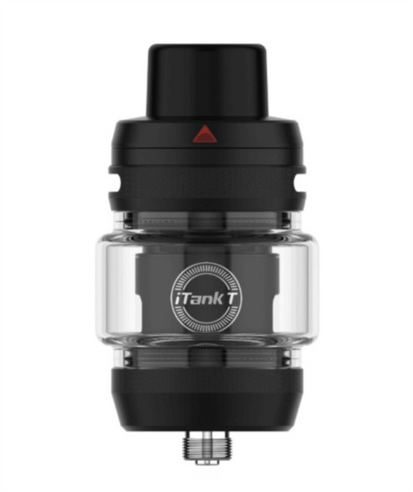 Vaporesso iTank T Replacement Tank