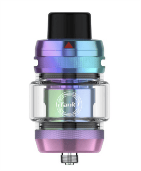 Vaporesso iTank T Replacement Tank