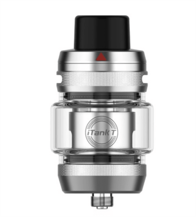 Vaporesso iTank T Replacement Tank