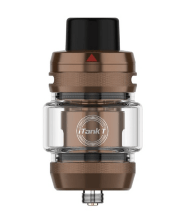 Vaporesso iTank T Replacement Tank