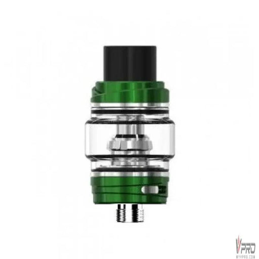 Vaptio IronClad Frogman C Tank Vaptio