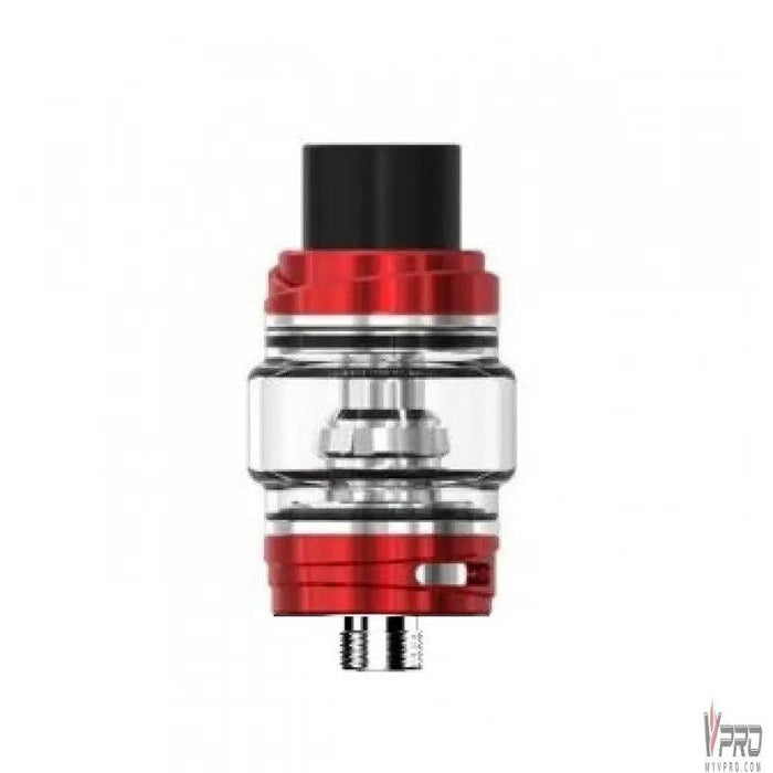 Vaptio IronClad Frogman C Tank Vaptio