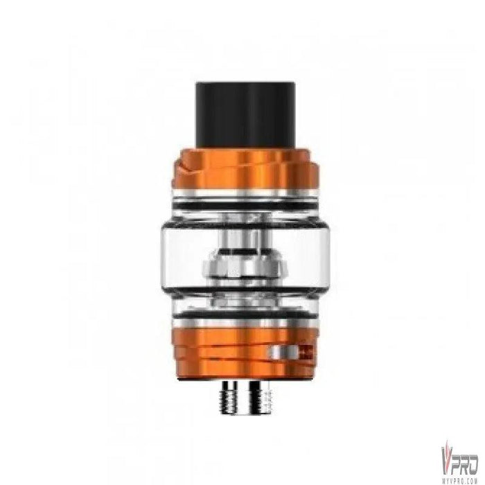 Vaptio IronClad Frogman C Tank Vaptio