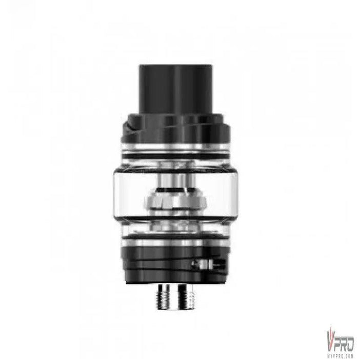 Vaptio IronClad Frogman C Tank Vaptio