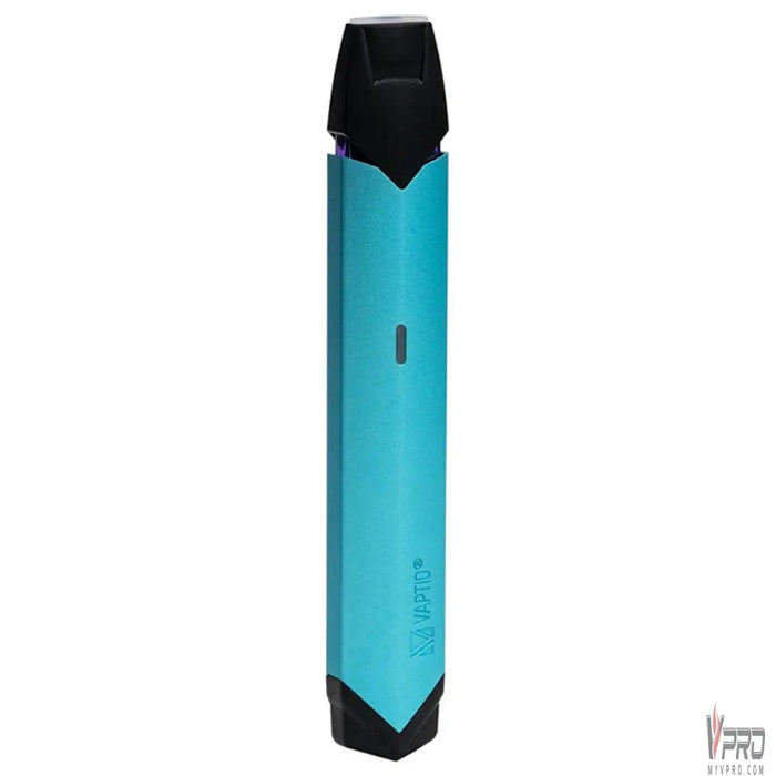 Vaptio Solo Flat Mini Pod System Vaptio