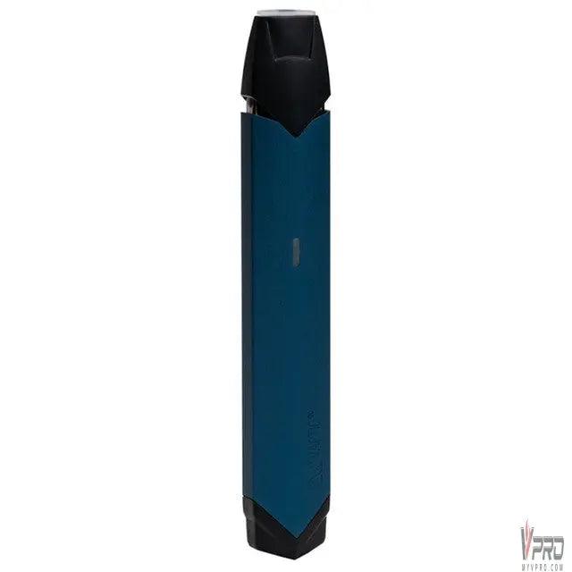 Vaptio Solo Flat Mini Pod System Vaptio