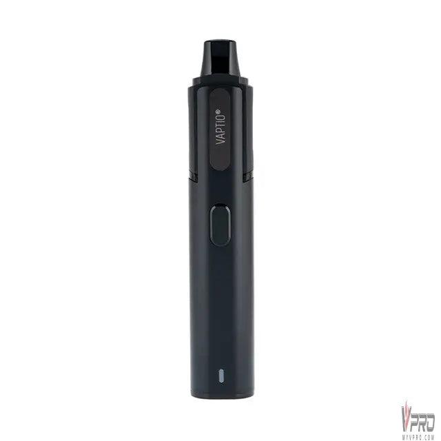 Vaptio Spin IT Mini Kit Vaptio