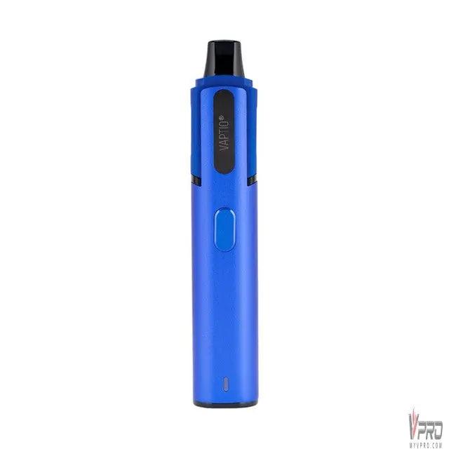 Vaptio Spin IT Mini Kit Vaptio