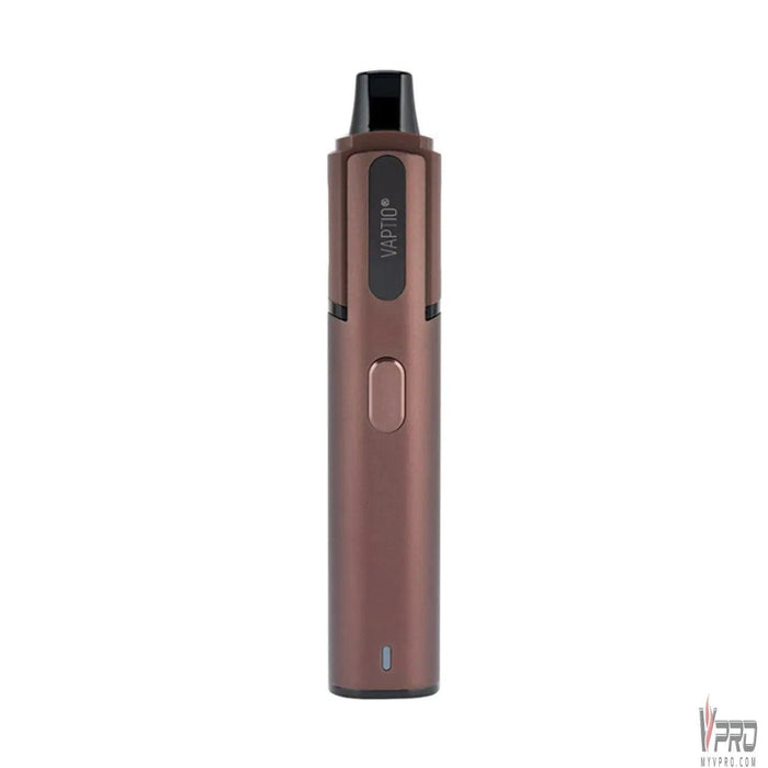 Vaptio Spin IT Mini Kit Vaptio