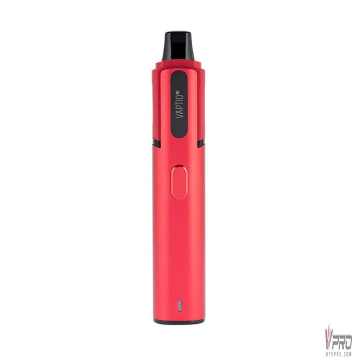 Vaptio Spin IT Mini Kit Vaptio