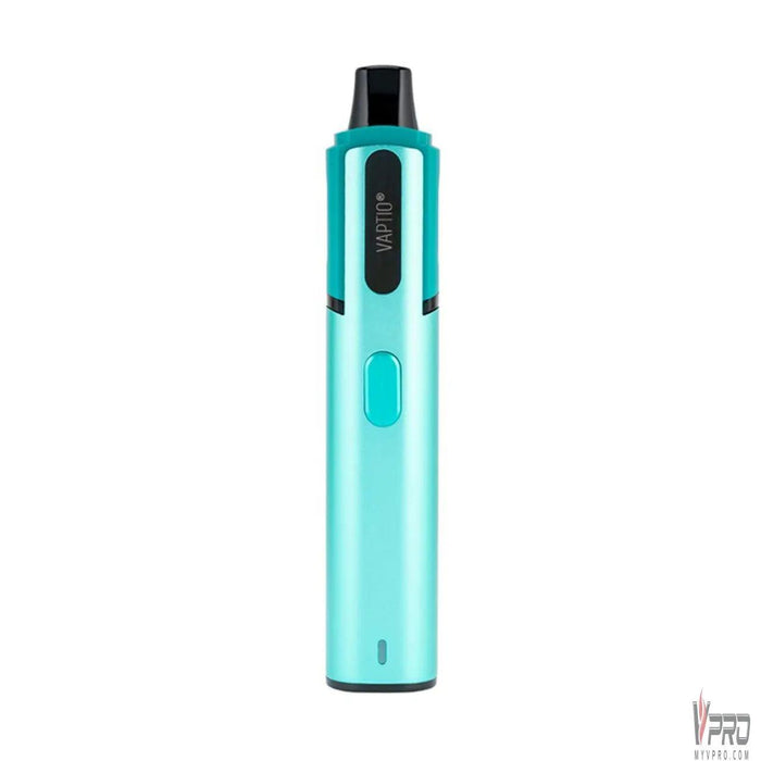 Vaptio Spin IT Mini Kit Vaptio