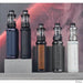 VooPoo Argus MT 3000mAh Starter Kit VooPoo Tech