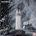 VooPoo Argus MT 3000mAh Starter Kit VooPoo Tech