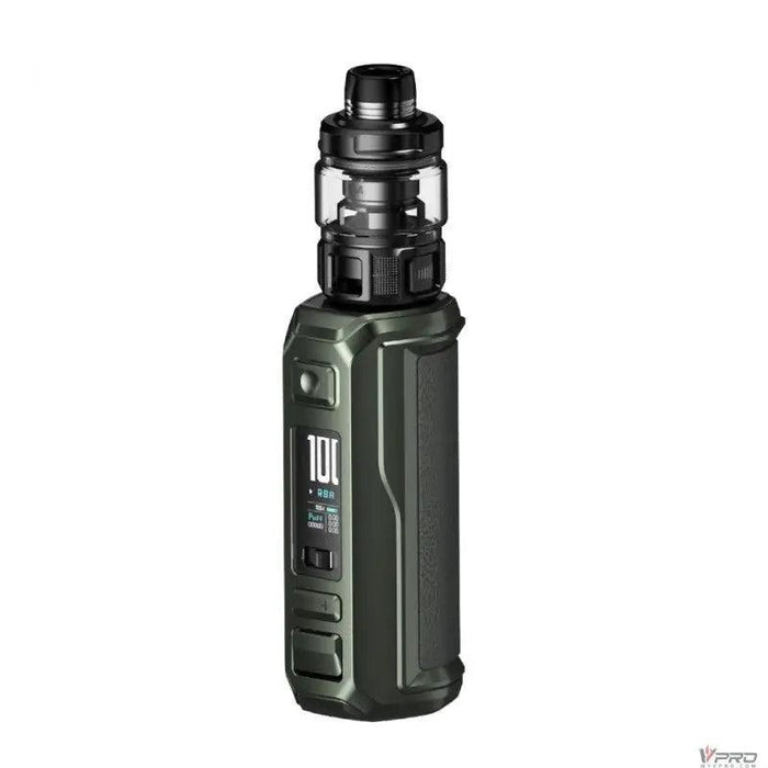 VooPoo Argus MT 3000mAh Starter Kit VooPoo Tech