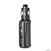 VooPoo Argus MT 3000mAh Starter Kit VooPoo Tech