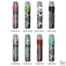 VooPoo Argus P1s 800mAh Pod System VooPoo Tech