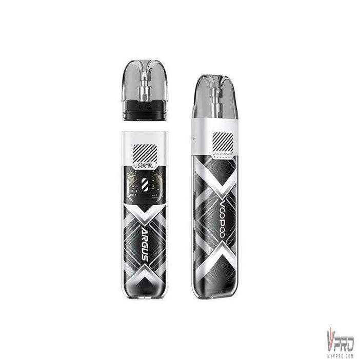 VooPoo Argus P1s 800mAh Pod System VooPoo Tech