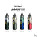 VooPoo Argus Pro Pod Mod Kit VooPoo Tech