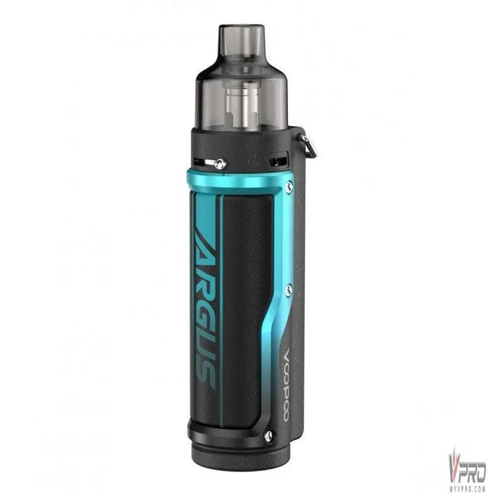 VooPoo Argus Pro Pod Mod Kit VooPoo Tech