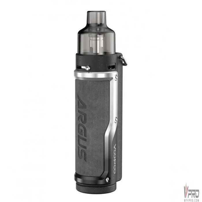 VooPoo Argus Pro Pod Mod Kit VooPoo Tech