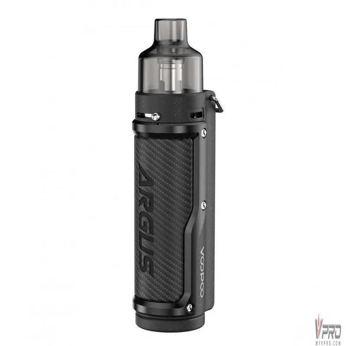 VooPoo Argus Pro Pod Mod Kit VooPoo Tech