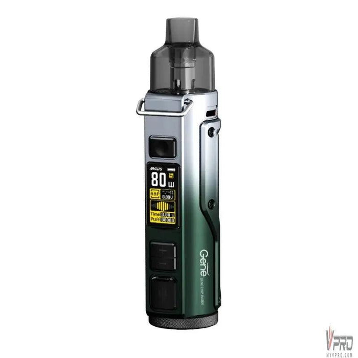 VooPoo Argus Pro Pod Mod Kit VooPoo Tech