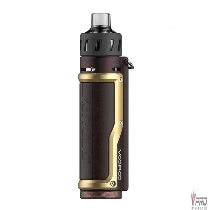 VooPoo Argus Pro Pod Mod Kit VooPoo Tech