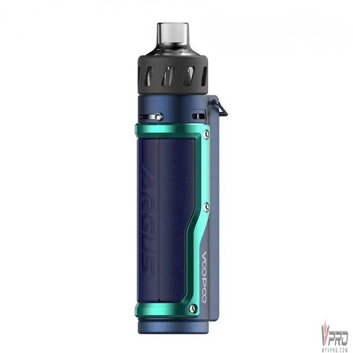 VooPoo Argus Pro Pod Mod Kit VooPoo Tech