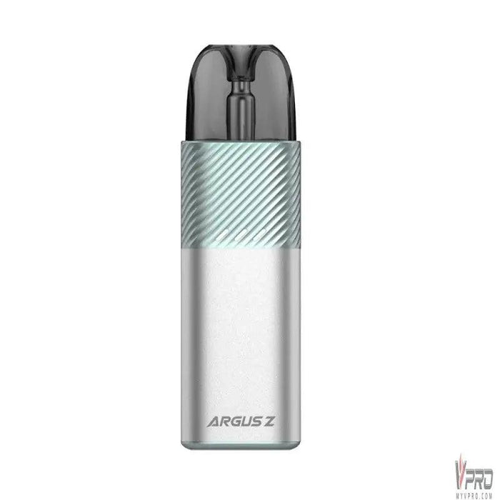 VooPoo Argus Z 900mAh Pod System VooPoo Tech