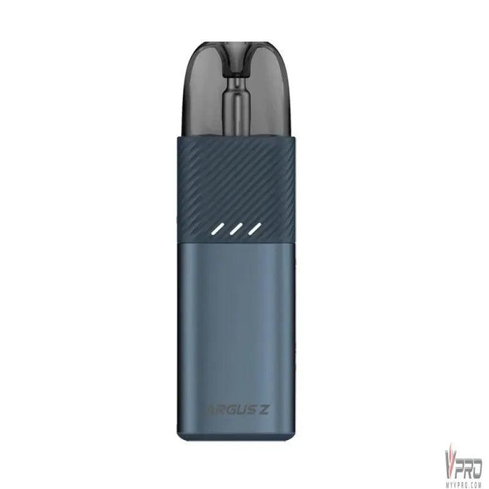 VooPoo Argus Z 900mAh Pod System VooPoo Tech