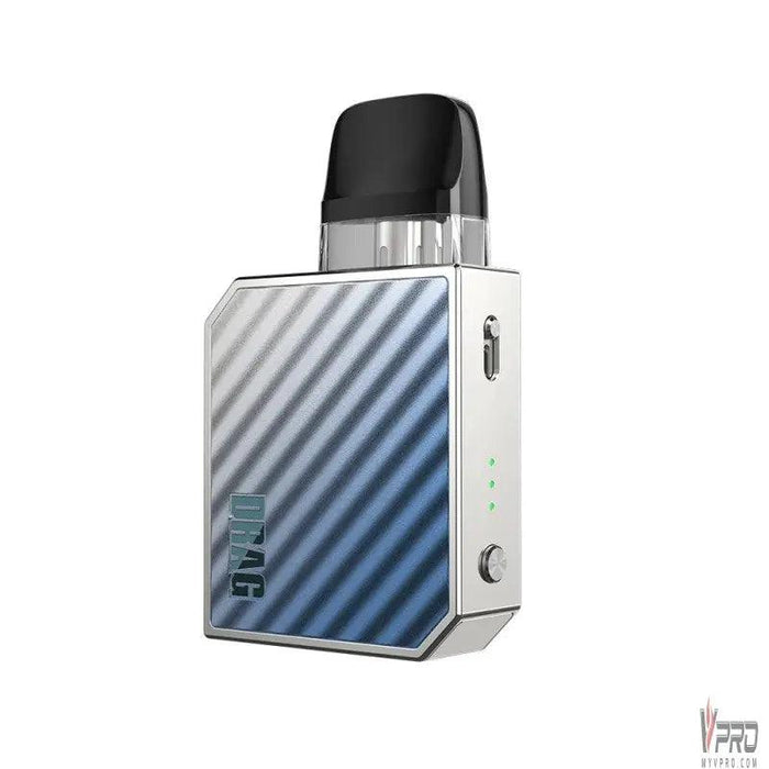 VooPoo DRAG Nano 2 Nebula Pod Kit VooPoo Tech