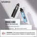 VooPoo Drag H40 40W 1500mAh Pod Mod Starter Kit With Refillable 5ML PNP Pod II VooPoo Tech